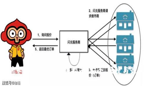 安卓用户必备的USDT钱包指南:安全、便捷与最优选择
