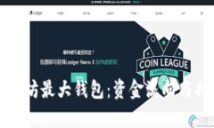 揭秘以太坊最大钱包：资