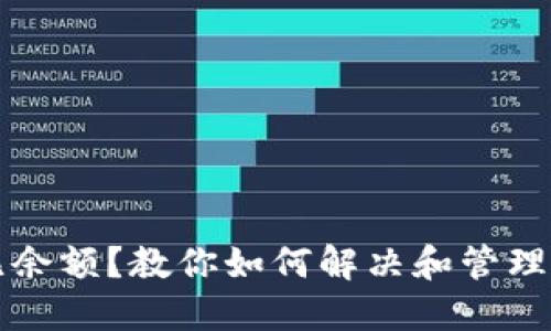 比特币钱包无余额?教你如何解决和管理你的数字资产