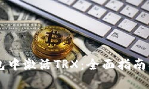 如何在IM冷钱包中激活TRX:全面指南及常见问题解答