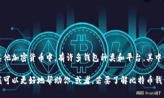 目前并没有广为人知的比