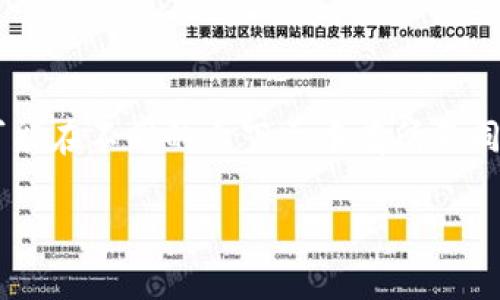 IMAPP（Incorporated Medical Application）通常指的是与医疗相关的应用程序或软件，尽管具体的名称可能在不同的上下文中有所不同。IMAPP软件可以用于病历管理、预约系统、患者监控、药物管理等多种功能，旨在提升医疗服务的效率和质量。

如果您希望了解某个特定的IMAPP软件或其功能，提供更多的信息将帮助我给出更准确的回答。