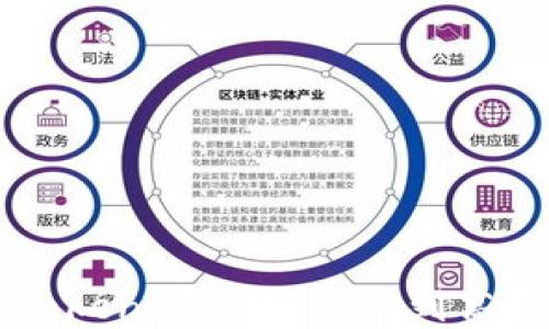 如何创建imToken冷钱包:新手到高手的完整指南