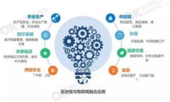 如何安全地下载和使用冷