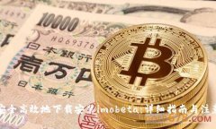 如何安全高效地下载安装