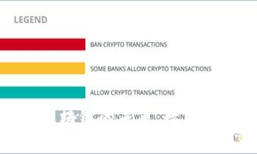 探索永福宝钱包区块链的未来:数字资产管理的新篇章