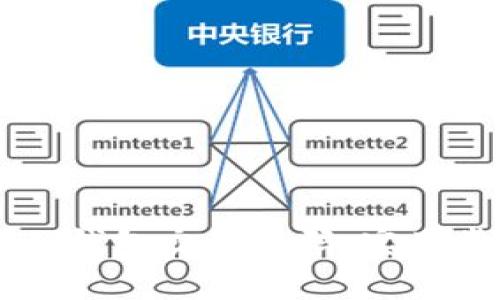 如何找回IM钱包交易密码:实用步骤与建议