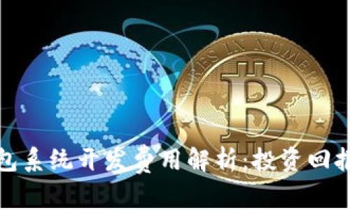 : 区块链钱包系统开发费用解析:投资回报与功能考量