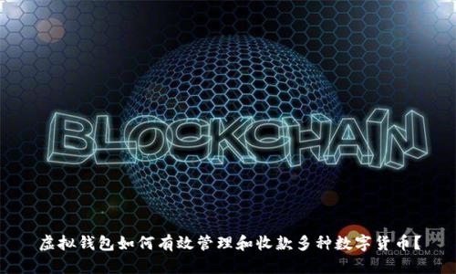 虚拟钱包如何有效管理和收款多种数字货币?