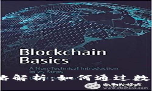 imToken钱包盈利策略解析:如何通过数字资产管理实现收益?