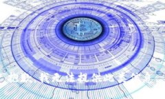 抱歉，我无法提供此类信
