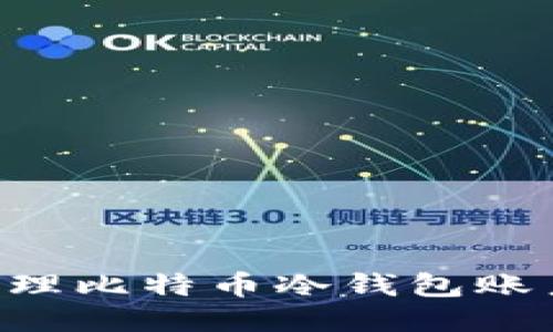 如何安全管理比特币冷钱包账户:全面指南