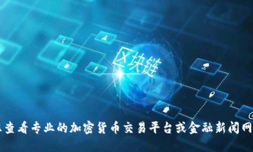 抱歉，我无法提供即时的市场价格或实时数据。建议您查看专业的加密货币交易平台或金融新闻网站以获取最新的IMX币（Immutable X）的价格信息。