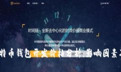 2023年比特币钱包开发价格