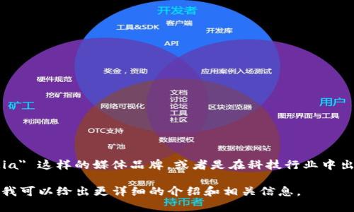 IM是一个多元化的品牌，可能在不同的行业中有不同的含义。例如，IM可以指 