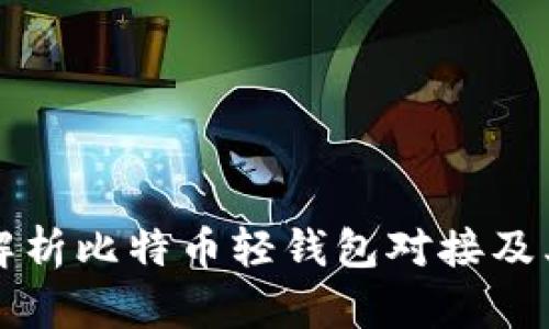 全面解析比特币轻钱包对接及其应用