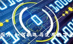 以太坊钱包图片：如何挑