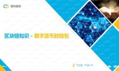 深入解析IM在线客服工作：