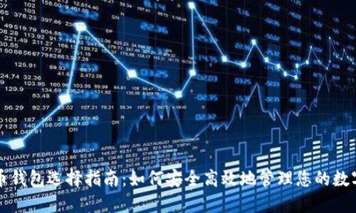 比特币钱包选择指南:如何安全高效地管理您的数字资产