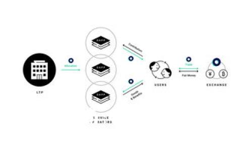 : imToken钱包下载指南:安全存储加密货币的最佳选择