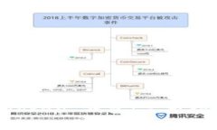 如何有效找回 imToken 钱包