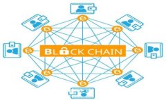  全面评测：2023年最受欢迎