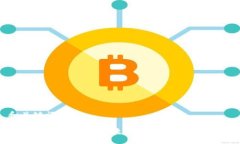和关键词IM钱包APP：安全快