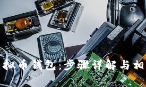 如何申请虚拟币钱包:步骤详解与相关注意事项