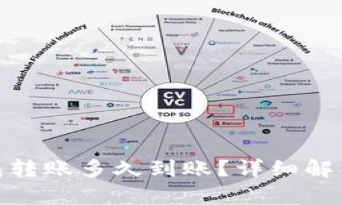 imToken钱包转账多久到账?详细解析及影响因素