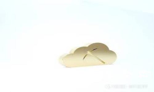 最佳比特币钱包推荐:选择最适合你的加密货币伴侣