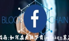 完美指南：如何在大陆下