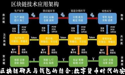 深入探讨ONE区块链聊天与钱包的结合:数字货币时代的安全沟通新方式