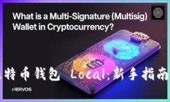 如何安全使用比特币钱包