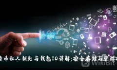 比特币私人钥匙与钱包I