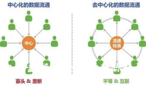 比特币钱包收款指南:一步步教你轻松收比特币