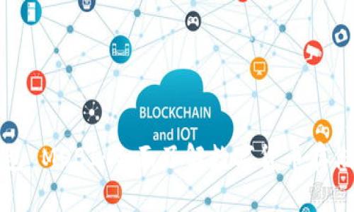 比特币钱包 MOBI:全面了解数字货币存储解决方案