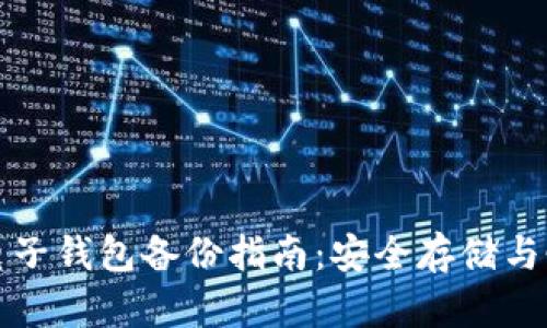 比特币电子钱包备份指南:安全存储与恢复技巧