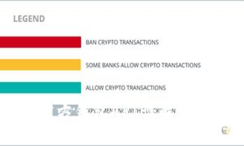 以太坊官方钱包API详解与应用指南