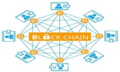 钱包里的USDT是什么币？全