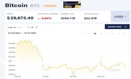 为何将虚拟币存放在钱包中是明智的选择?