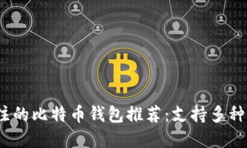 2023年值得关注的比特币钱包推荐:支持多种加密货币的选择