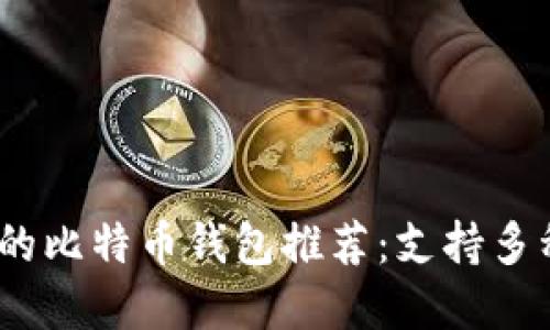2023年值得关注的比特币钱包推荐:支持多种加密货币的选择