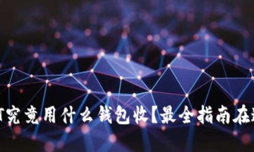 USDT究竟用什么钱包收?最全指南在这里!