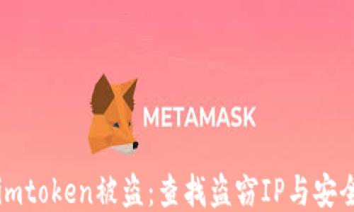 如何应对imtoken被盗:查找盗窃IP与安全防护指南