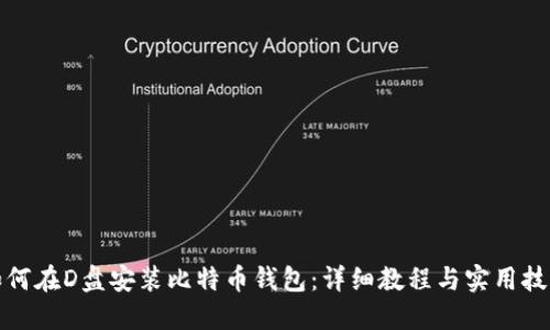 如何在D盘安装比特币钱包:详细教程与实用技巧