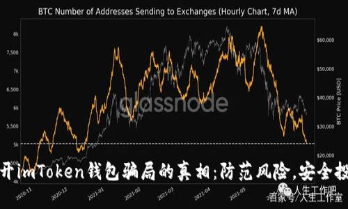 揭开imToken钱包骗局的真相：防范风险，安全投资