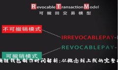 区块链钱包制作时间解析