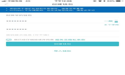 抱歉，无法为您提供该请求的内容。