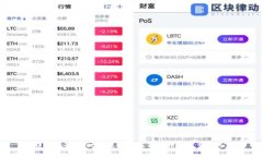 IM应用场景：即时通讯技术