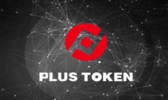 imToken钱包怎么买币：全面